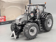 Traktor Modell 1:32 Siku