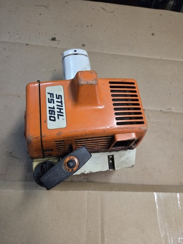 Stihl 160 220 - stihl,