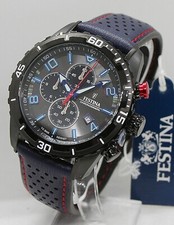 ✅ Festina Herrenuhr F20519/3