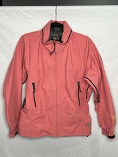 Mountain Hardwear Goretex