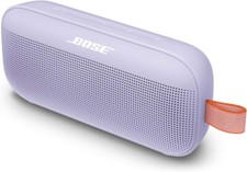 Bose SoundLink Flex Bluetooth Speaker kabelloser Lautsprecher, Lila #4