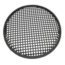 Lautsprecher Schutzgitter 12"