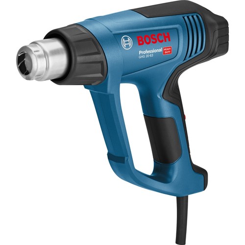 Bosch professional - bosch,