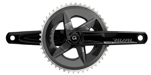Sram rival axs powermeter - rival,