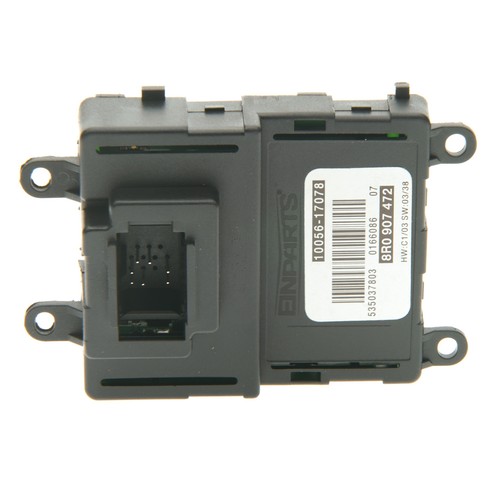 Led tagfahrlicht modul - led,