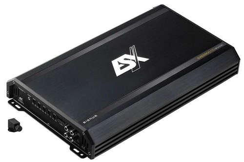 Ware esx sxe2800 digital - esx,