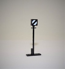 Arnold A0126-9.2010 Sperrsignal Kunststoff Ersatzteile Spur N