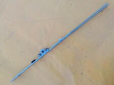 GU Gretsch Unitas Getriebe 6-22122-00-0 FFH 551-720, NEU mit Fehlern