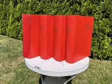 Der Spiegel 1965 gebunden -