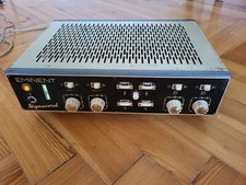 Dynacord Eminent EMT fully serviced -