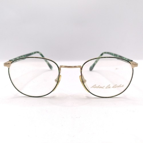 Robert roche vienne vintage - robert,