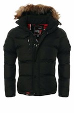 Geographical Norway Herren