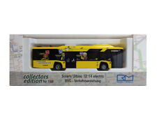 Rietze 73055 Solaris Urbino 12