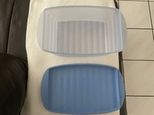 Tupperware junge welle brot - welle,