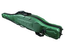 Konger Rutenfutteral Combo