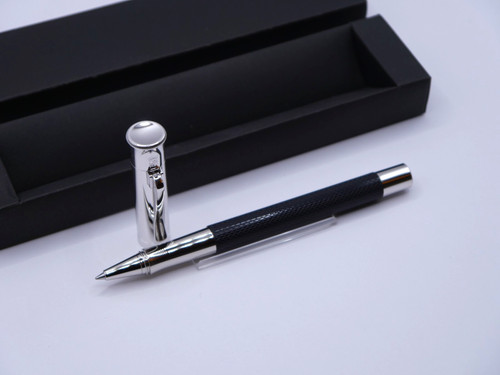 Graf von faber castell - graf,