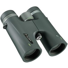 ALPEN OPTICS Fernglas Apex XP 8x42