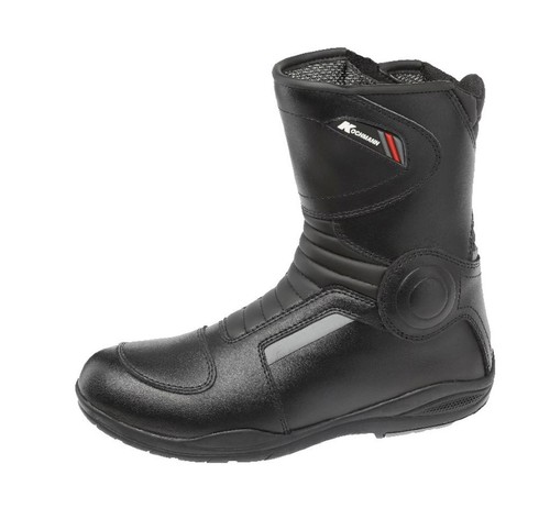 Kochmann motorrad stiefel - kochmann,