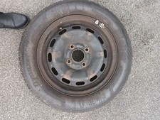 sommerreifen ford fiesta