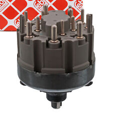 febi 46472 Lichtschalter