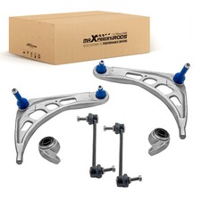 QUERLENKER KOMPLETT SATZ FÜR