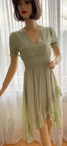 Kleid party cocktail - kleid,