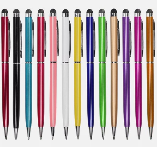 Touchpen eingabe stift lang - touchpen,