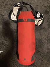 Domyos Boxsack Kinder