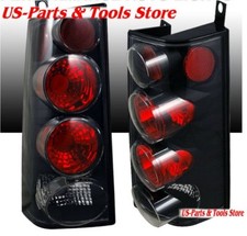 Chevrolet Express Van