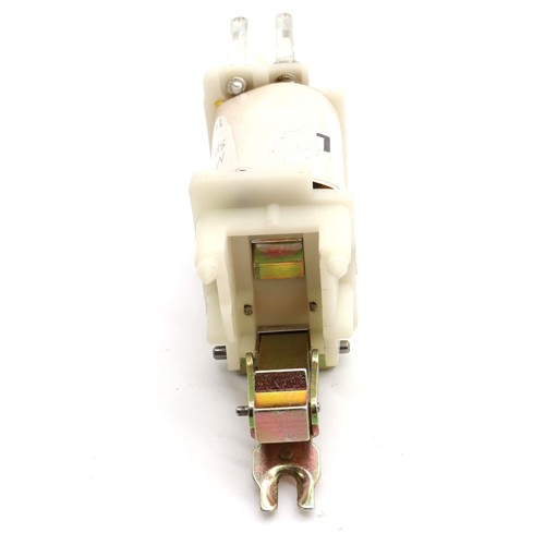 Hengstler elektrischer reset - hengstler, 1