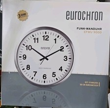 Eurochron EFWU 9000 Funk