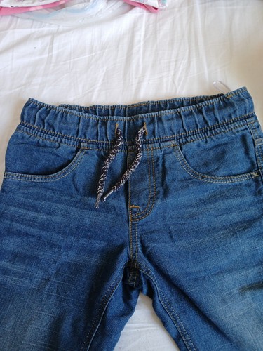 3stk kinder jeans für paket - 3stk,