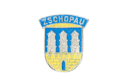 Plakette emblem für rt - emblem,