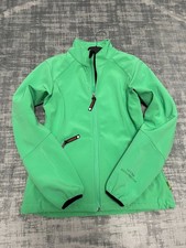 Outdoor Softshell Jacke von