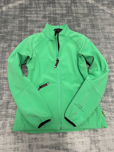 Outdoor softshell jacke von - softshell,