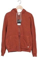 Armor lux Kapuzenpullover