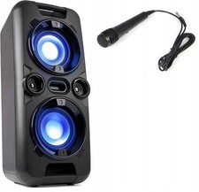 Tragbarer Bluetooth