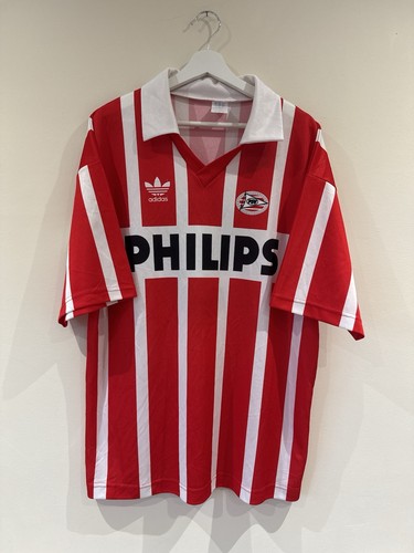 1990 psv eindhoven - 92,