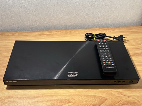Samsung e6100 smart - samsung, bd-e6100