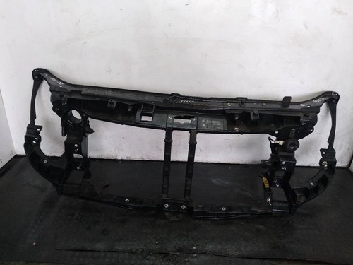 Frontblende 1659204 für - 1659204,