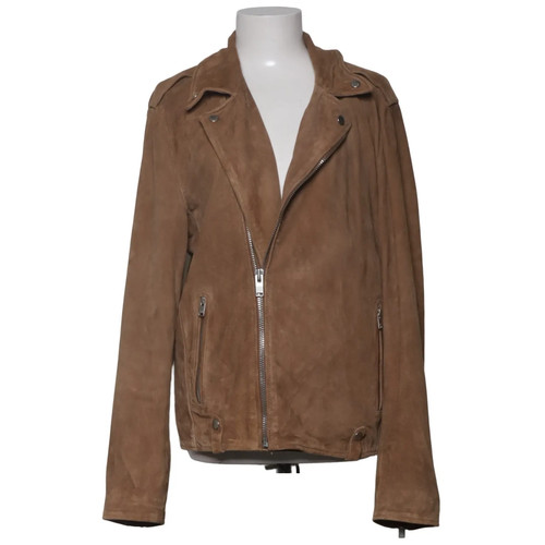 Selected homme bikerjacke - selected,