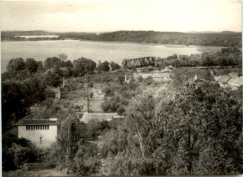 Caputh schwielowsee - am,