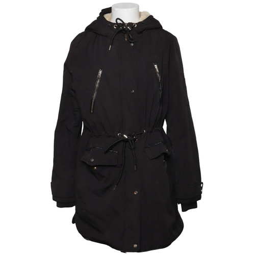 Collection pimkie parka - collection, pimkie,