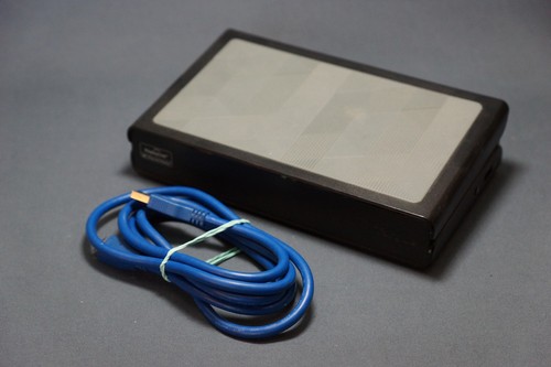 Targus dockingstation typ - targus,