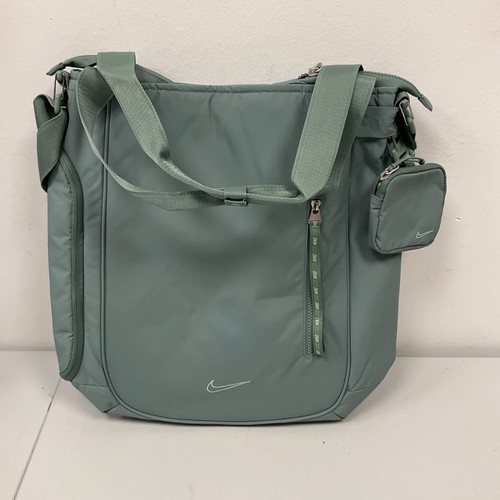 Nike sportswear commute tote - commute,