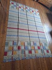 Tischdecke Bassetti Granfoulard  270cm x 165cm