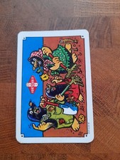 DDR Taschenkalender 1987 Fortschritt Landmaschinen 