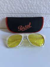 Persol Ratti Sport