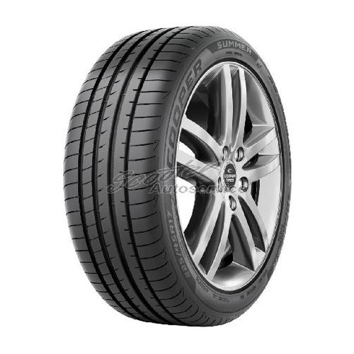 Sommerreifen cooper summer - cooper,