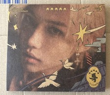 STRAY KIDS - FELIX skz 5 star